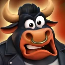 쿠킹 클래시 (Cooking Clash) icon