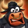 쿠킹 클래시 (Cooking Clash) icon