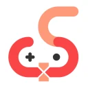 Ugphone 유지폰 안드로이드 클라우드 폰 icon