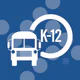My Ride K-12 icon