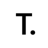 Typology - Soins de la peau icon