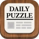 The Daily Puzzle icon