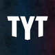 TYT - Home of Progressives icon