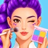 Skincare ASMR: Makeover Games icon
