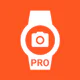 Camera Control for Wear OS icon