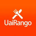 UaiRango Delivery icon