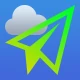 UAV Forecast 드론 조종사를 위한 icon