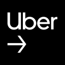 Uber Driver – för förare icon
