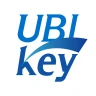휴대폰 인증서 서비스(유비키_UBIKey) icon