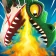 ハングリードラゴン (Hungry Dragon) icon