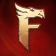 Might & Magic Fates Heroes TCG icon