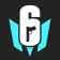 レインボーシックス モバイル icon