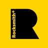Rocksmith+ Fast Music Learning icon