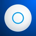 UniFi icon