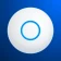 UniFi icon