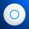 UniFi icon