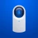 UniFi Protect icon