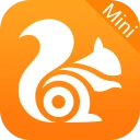 UC Mini – أحلى برنامج تنزيل ال icon