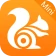UC Mini – أحلى برنامج تنزيل ال icon