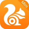 UC Mini – أحلى برنامج تنزيل ال icon