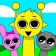 Sprunki Monster Music Beats icon