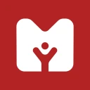 Programma My-Hospital icon