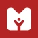 Programma My-Hospital icon
