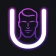 UCHAD AI Looksmax Face Rating icon