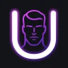 UCHAD AI Looksmax Face Rating icon