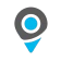 UCPlaces | Guided Audio Tours icon