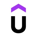 Udemy - Online Courses icon