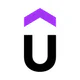 Udemy - Online-Kurse icon