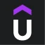 Udemy Business icon