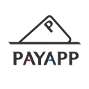 PayApp(페이앱) - 카드, 휴대폰결제 솔루션 icon