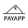PayApp(페이앱) - 카드, 휴대폰결제 솔루션 icon
