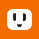 udn News icon