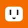 udn News icon