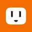 udn News icon