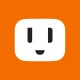 udn News icon