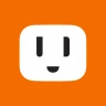 udn News icon