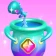 Mystical Mixing icon