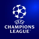 UEFA Champions League football icon