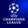 UEFA Champions League Official icon