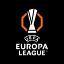 UEFA Europa League officiel icon