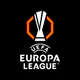 UEFA Europa League officiel icon