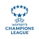 UEFA Women's Champions League icon