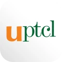 UPTCL– App Up Your Life! icon