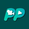 Pearl Pix icon