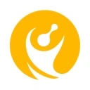 ウゴトル icon