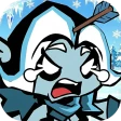 Undead Storm: Magic TD icon